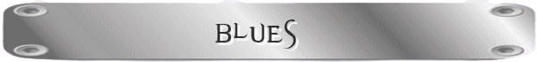 Blues