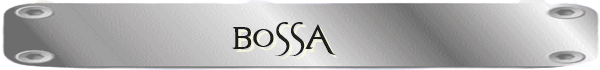 Bossa