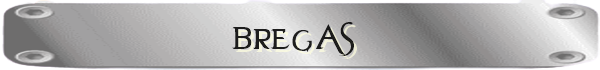Bregas