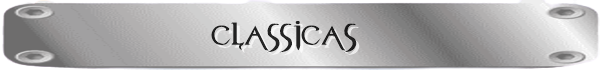 Classicas