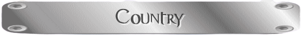 Country