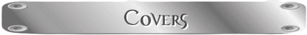 Covers
