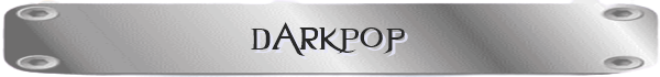 DarkPop