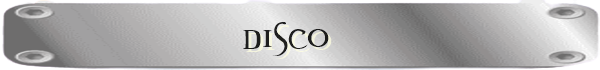 Disco