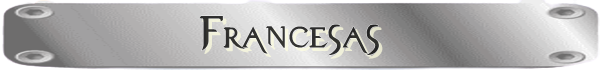 Francesas
