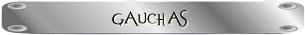 Gauchas