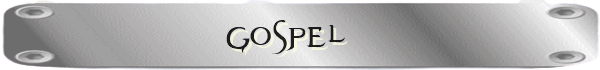 Gospel