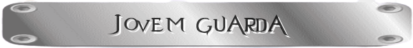 JovemGuarda