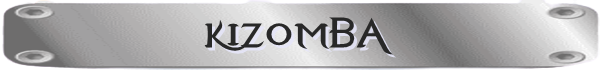 Kizomba