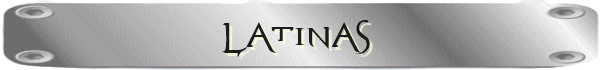Latinas