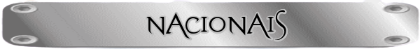 Nacionais