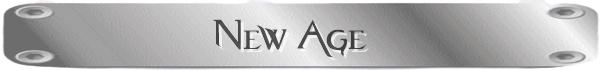 New_Age