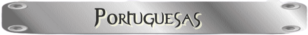 Portuguesas