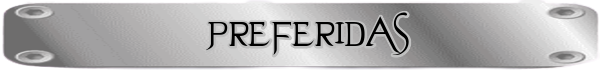 Preferidas