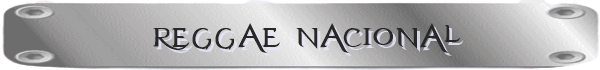 Reggae-Nac