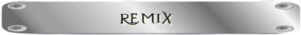 Remix