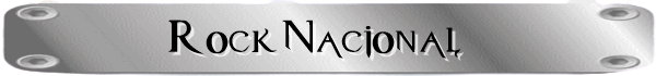 Rock-Nac