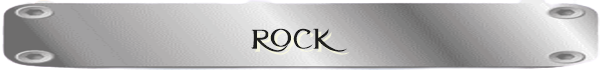 Rocks