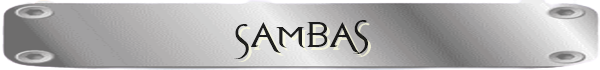Sambas