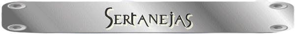 Sertanejas