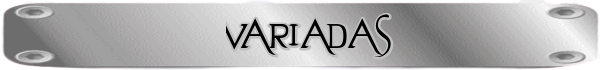 Variadas