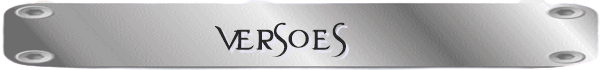 Versoes