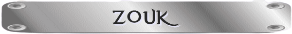 Zouk